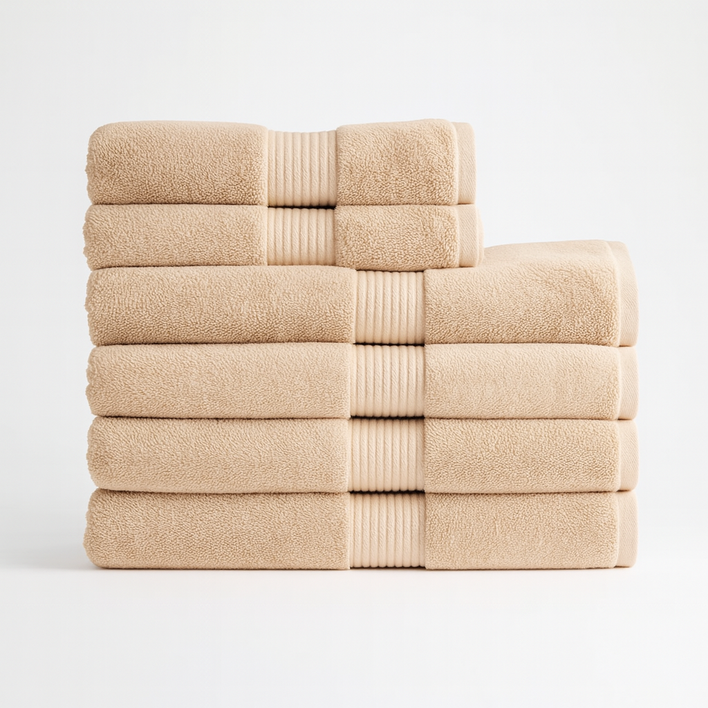 SPA BUNDLE