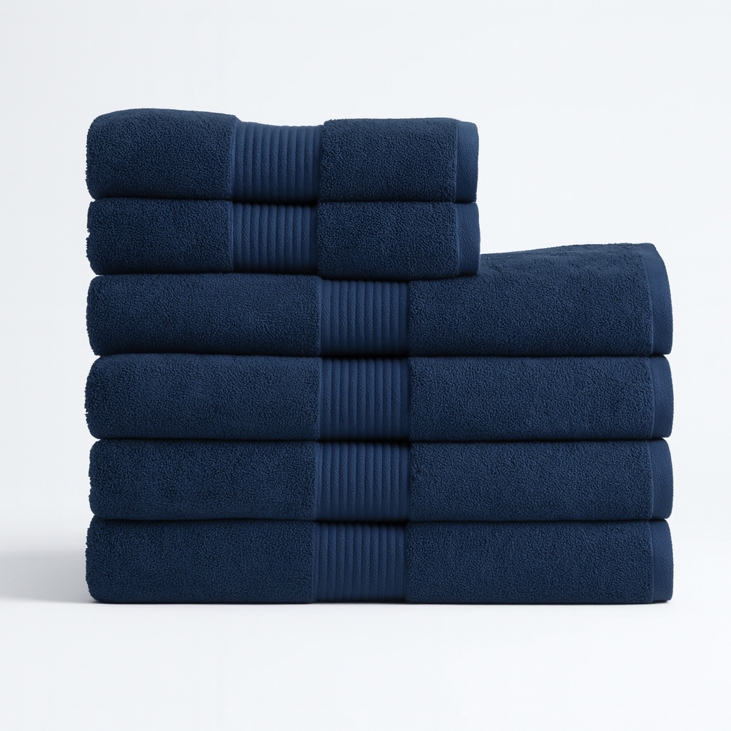 SPA BUNDLE