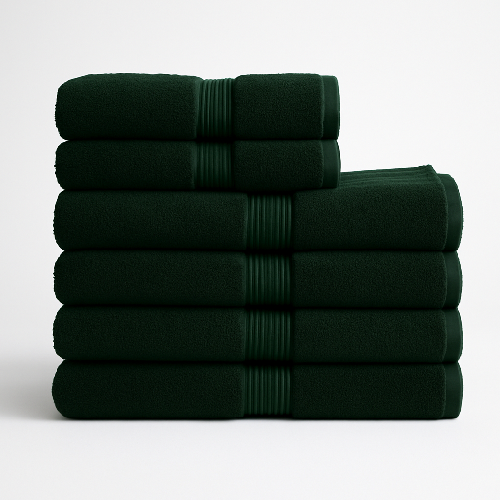 SPA BUNDLE
