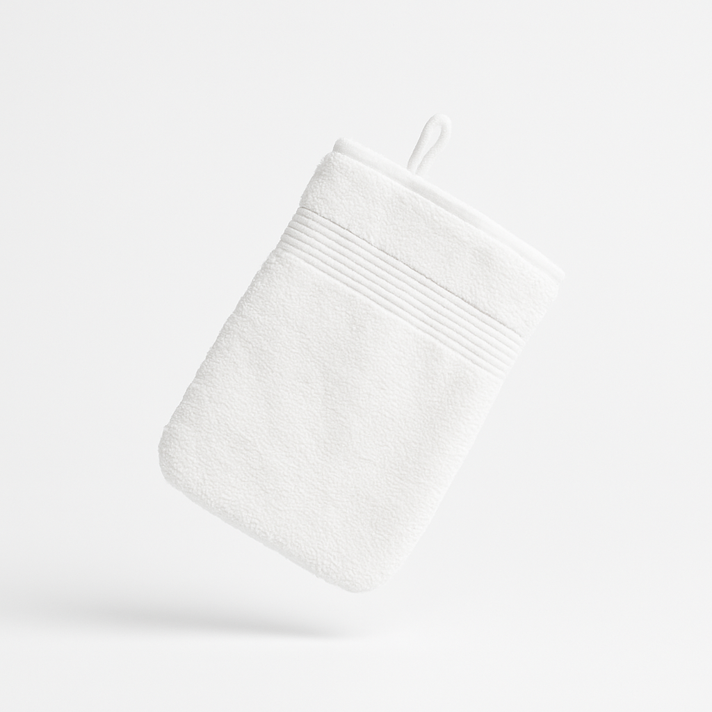 SPA BUNDLE