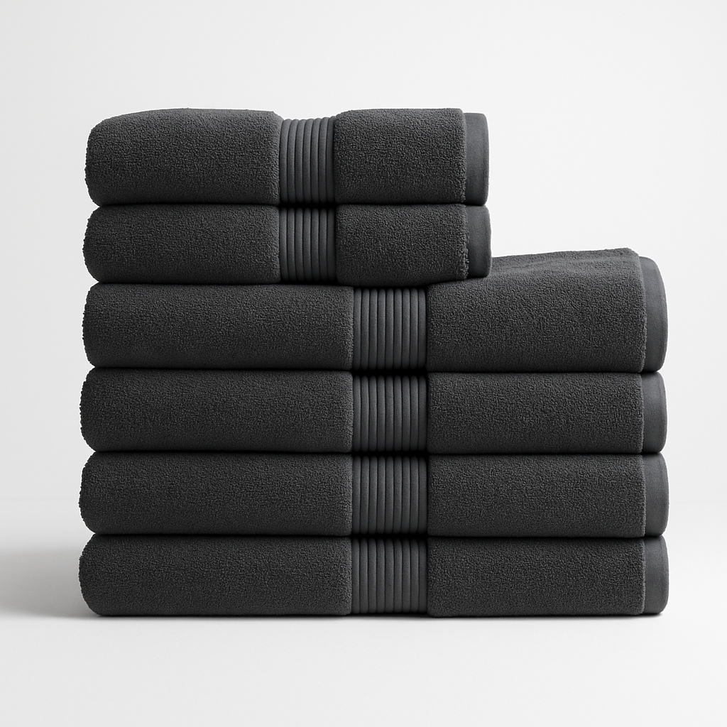SPA BUNDLE