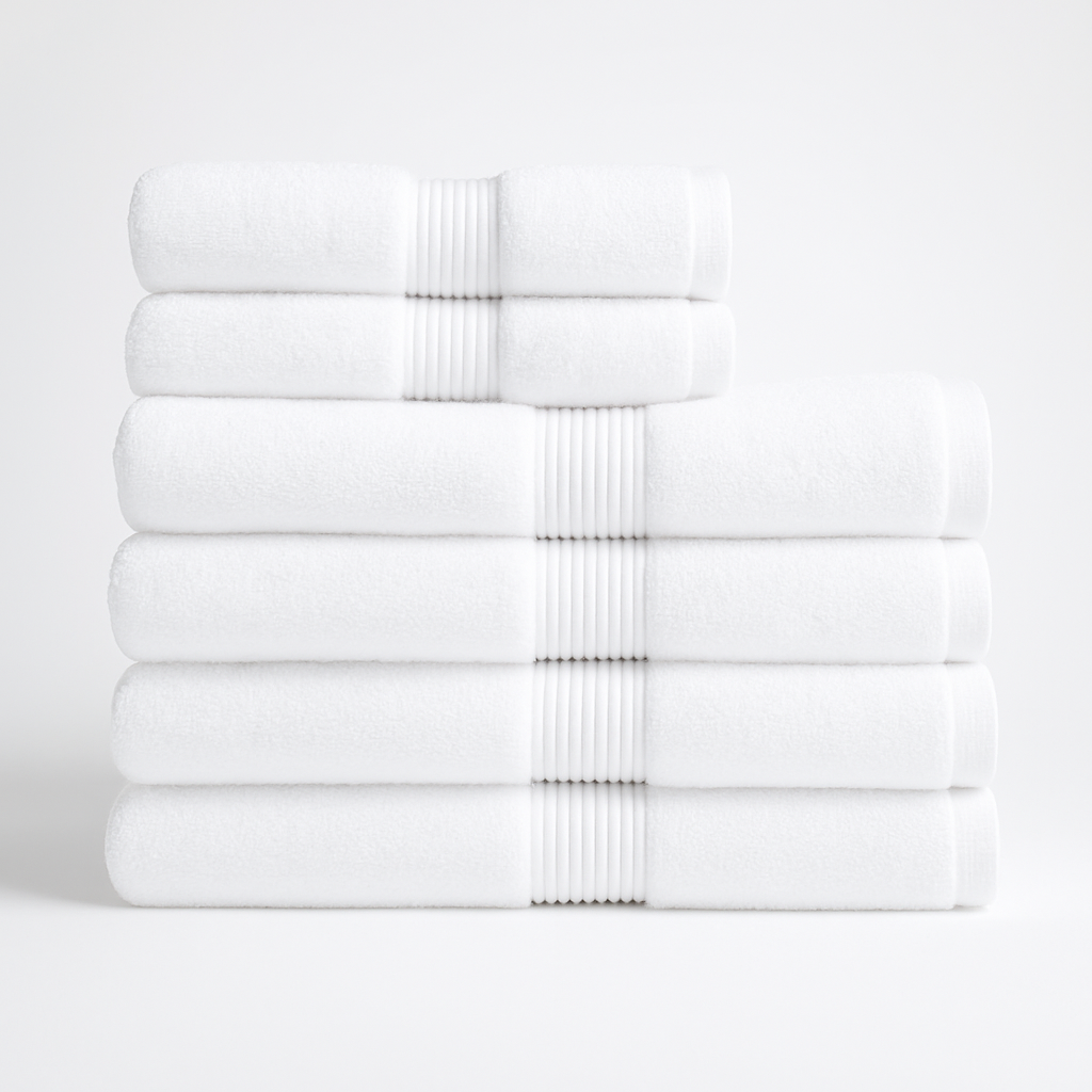 SPA BUNDLE