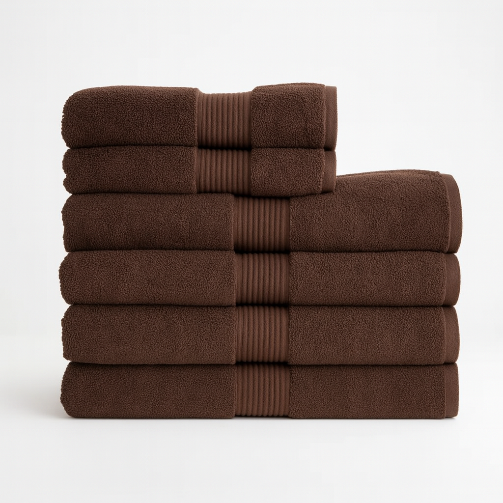 SPA BUNDLE