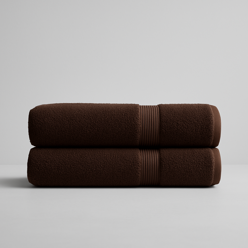 Ultrasoft Hand Towels 2pcs (28x16in)