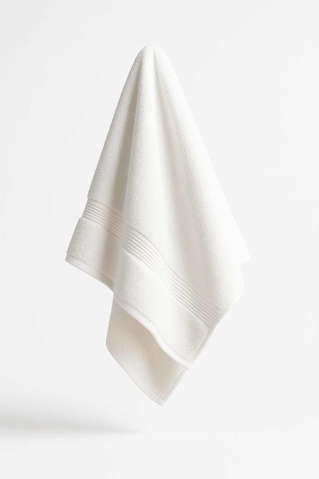 Ultrasoft Hand Towels 2pcs (28x16in)